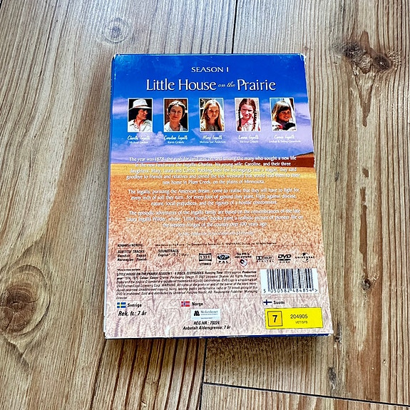 Product image 3 of 10