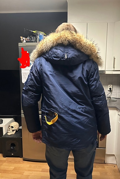 Product image 5 of 6