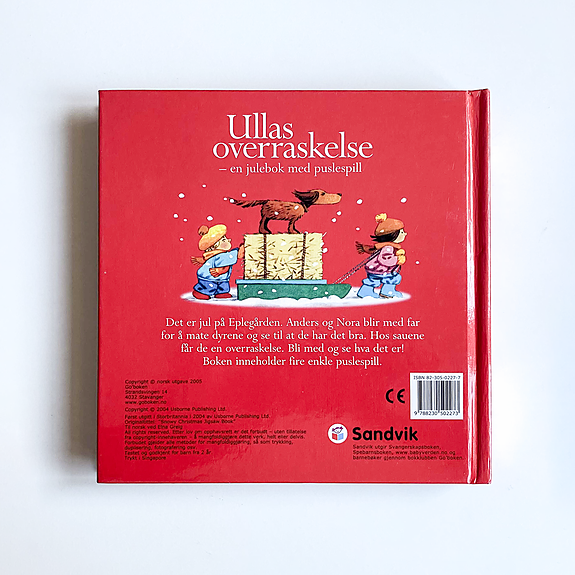 Product image 5 of 5
