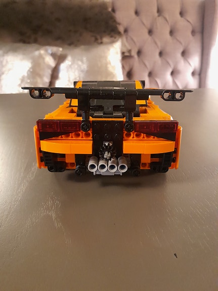 Product image 4 of 4
