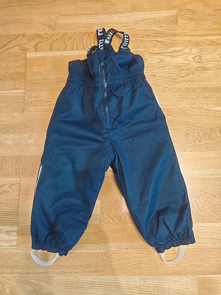 Product image 1 of 10