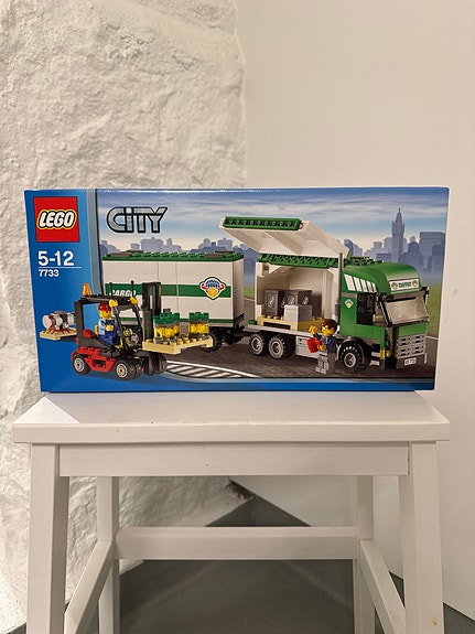 Product image 1 of 6