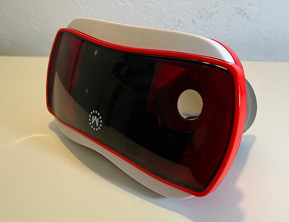 Product image 4 of 9