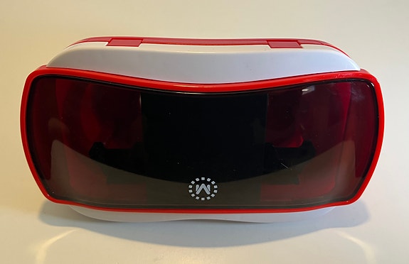 Product image 6 of 9