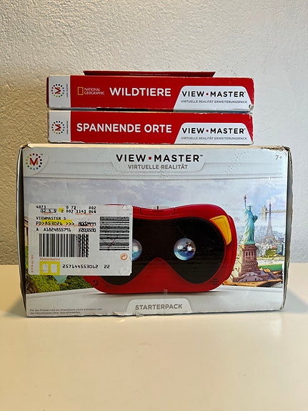 Product image 2 of 9