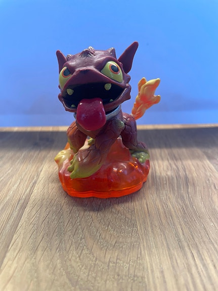 Product image 10 of 10