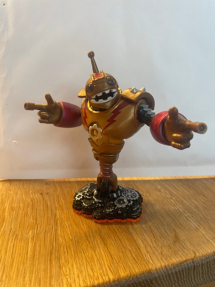 Product image 2 of 10