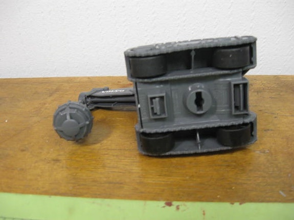 Product image 7 of 7