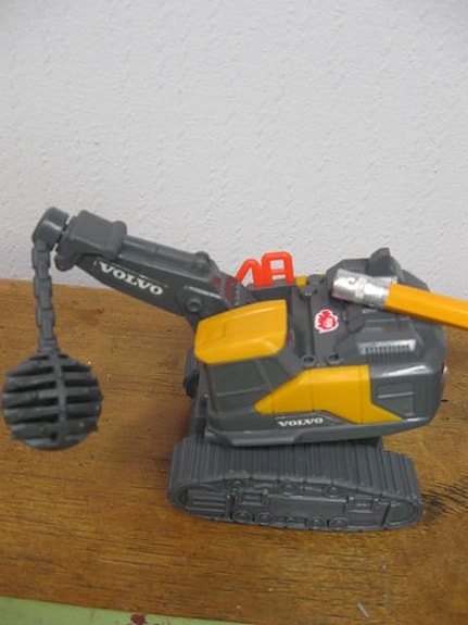 Product image 6 of 7