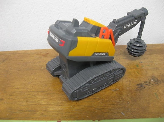 Product image 3 of 7