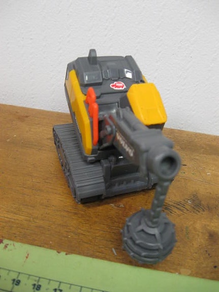 Product image 2 of 7