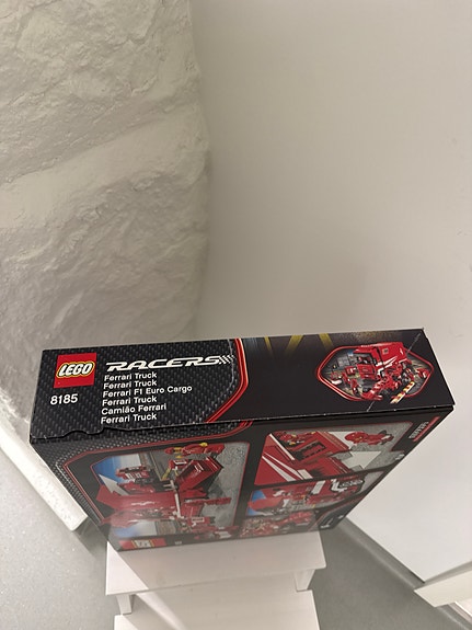 Product image 5 of 6