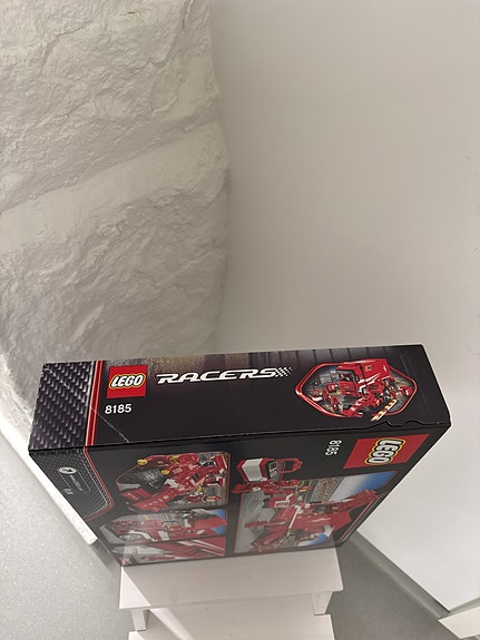 Product image 6 of 6