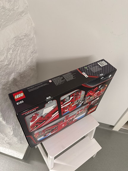 Product image 4 of 6