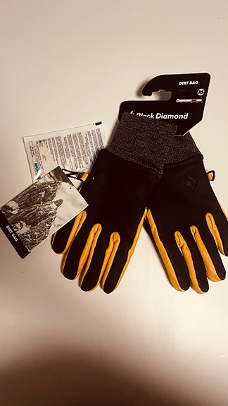 Product image 1 of 6