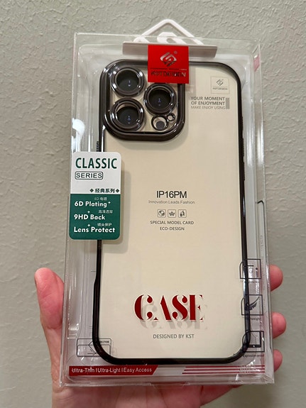 Product image 3 of 10