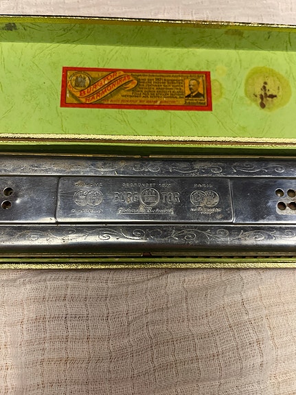 Product image 3 of 10
