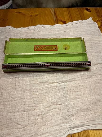 Product image 6 of 10