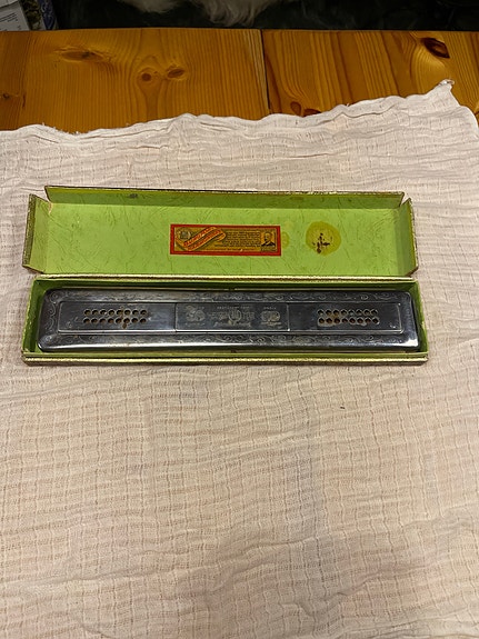 Product image 4 of 10