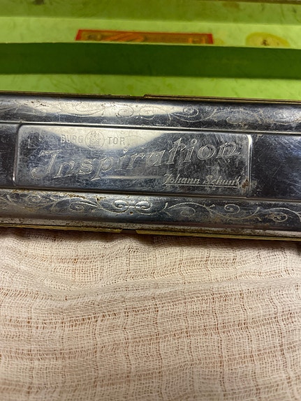 Product image 2 of 10