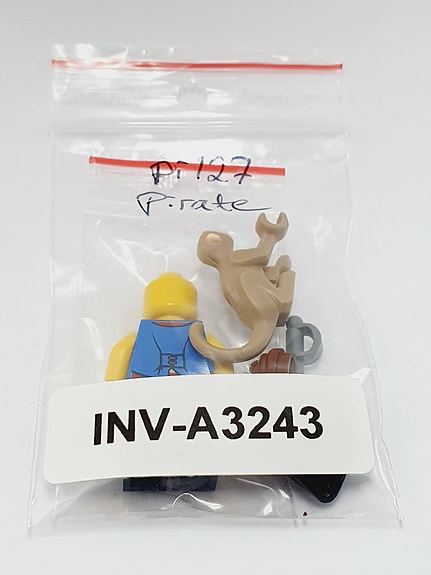 Product image 7 of 7