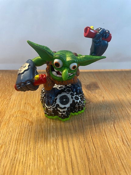 Product image 4 of 10