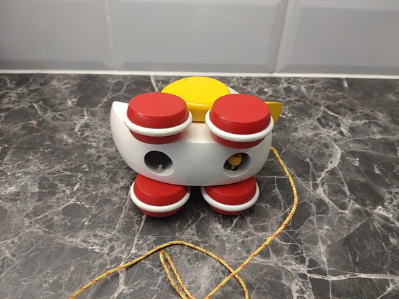 Product image 5 of 5