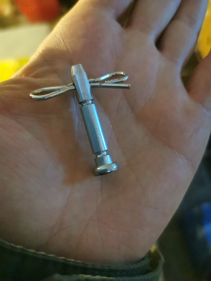 Product image 2 of 8