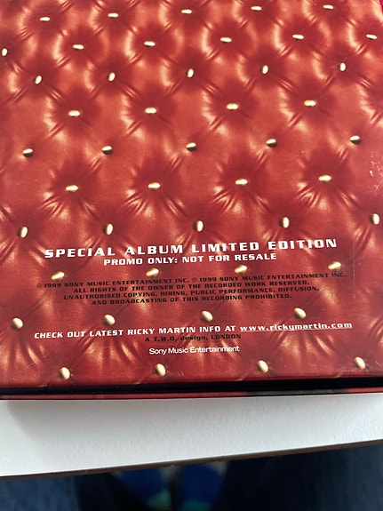 Product image 3 of 8