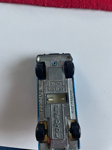 Product image 8 of 9