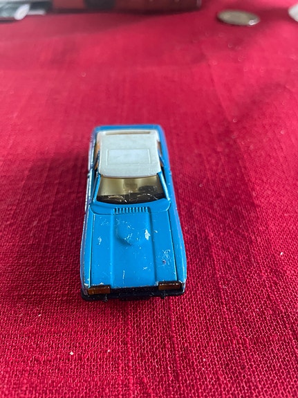 Product image 3 of 9