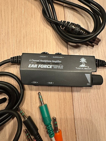 Product image 5 of 6