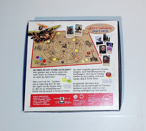 Product image 4 of 4