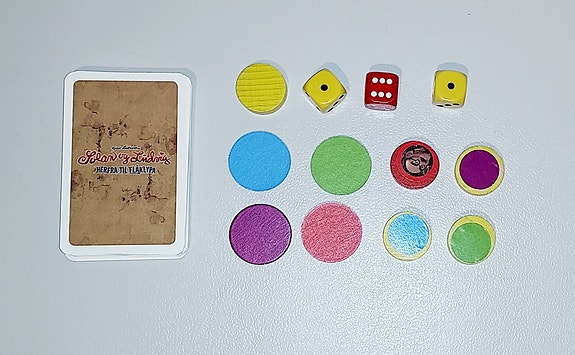 Product image 3 of 4