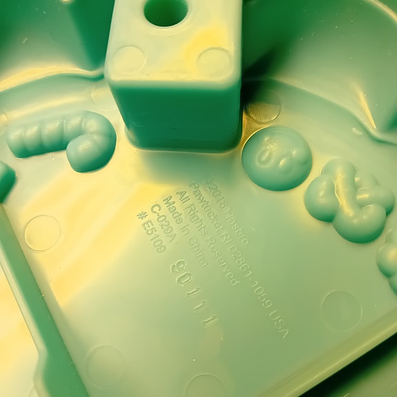 Product image 6 of 9