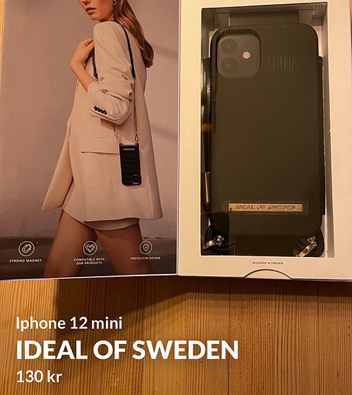 Product image 1 of 3