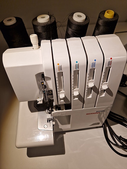 Product image 4 of 5