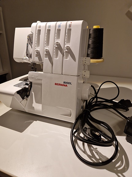 Product image 1 of 5