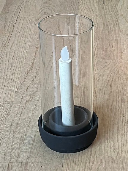 Product image 1 of 6