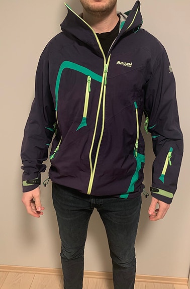 Product image 1 of 8