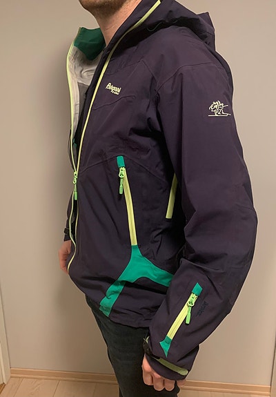 Product image 4 of 8
