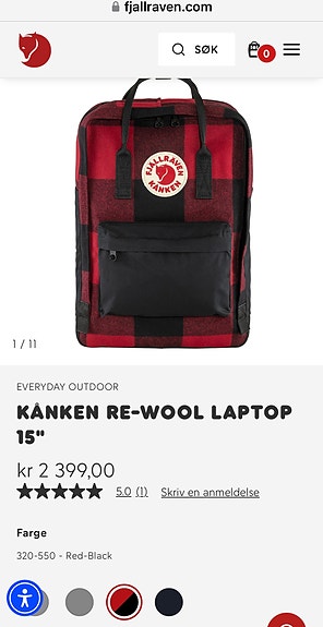 Product image 8 of 10
