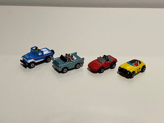 Product image 1 of 10