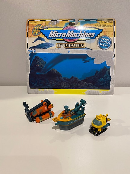 Product image 5 of 10