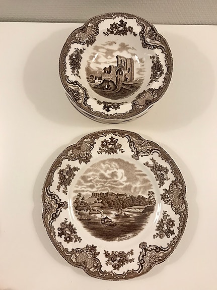 Product image 1 of 10