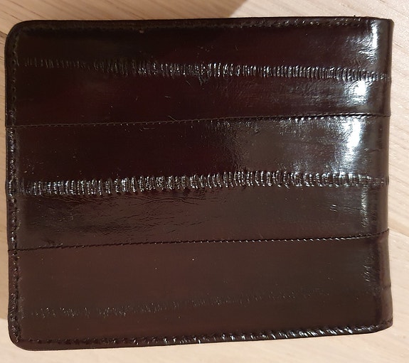 Product image 1 of 8