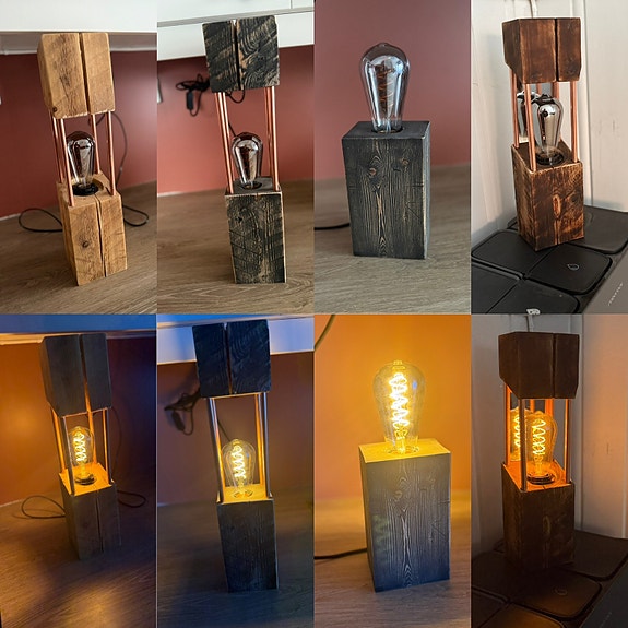 Product image 4 of 10
