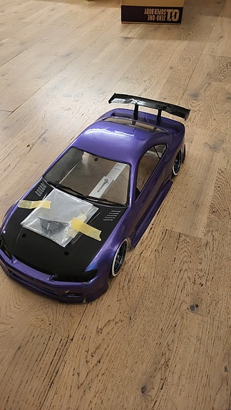 Product image 2 of 4