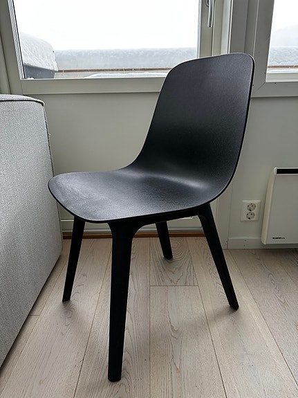 Product image 1 of 7