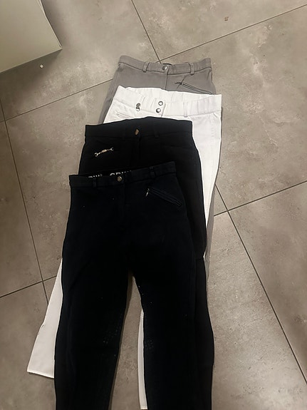 Product image 1 of 10